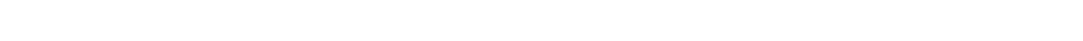 お問い合わせには明治クッカーのメンバーが対応します