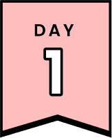 DAY1