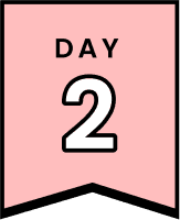 DAY2