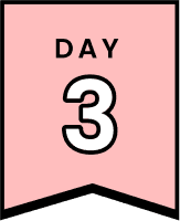 DAY3