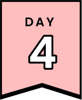DAY4