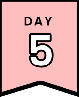 DAY5