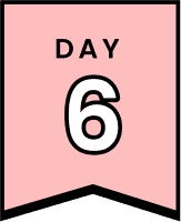 DAY6
