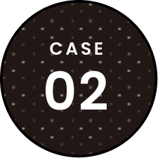 CASE02