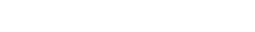 無料相談受付中!
