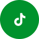 明治クッカーtiktok