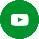 明治クッカーyoutube