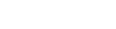 3STEPで簡単お申し込み