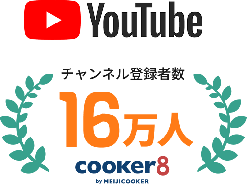 YouTube 実績