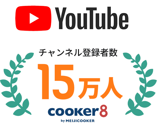 YouTube 実績