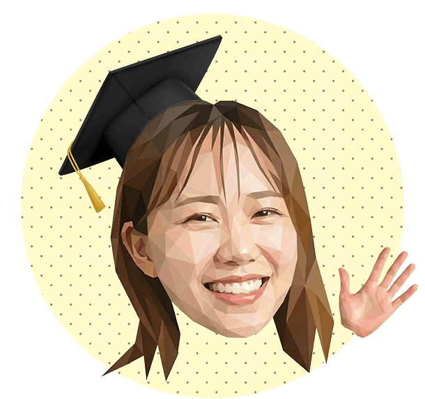 ADおざき
