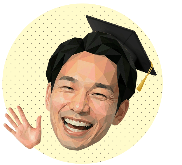 えんどう