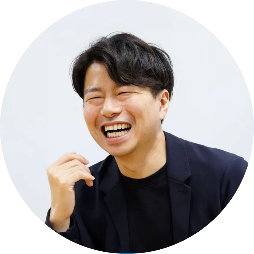 西原亮