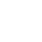 明治クッカーtiktok