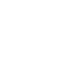 明治クッカーyoutube