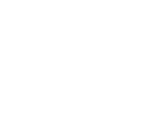明治クッカーロゴ